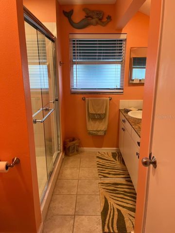 828 PADUA LANE, Clearwater, FL 33756