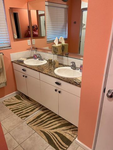 828 PADUA LANE, Clearwater, FL 33756