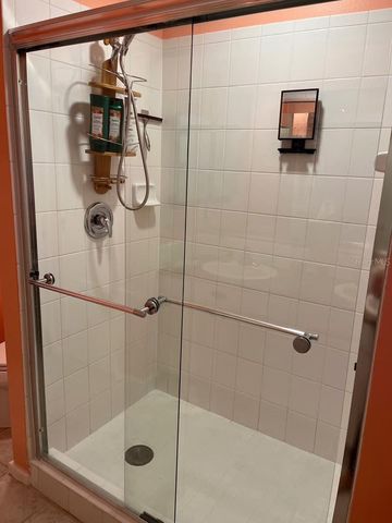 828 PADUA LANE, Clearwater, FL 33756