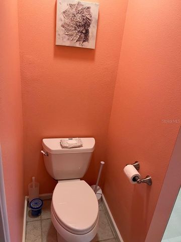 828 PADUA LANE, Clearwater, FL 33756