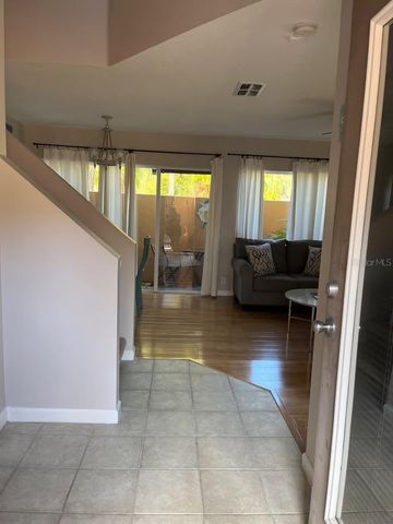 828 PADUA LANE, Clearwater, FL 33756