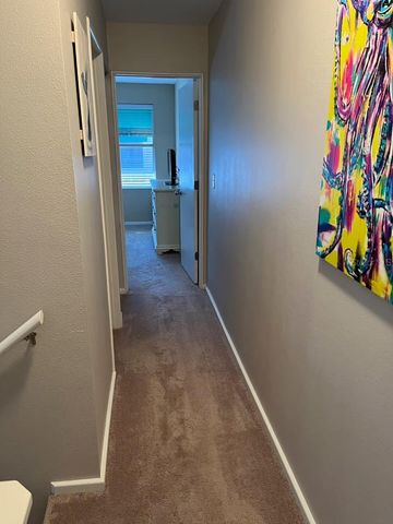 828 PADUA LANE, Clearwater, FL 33756