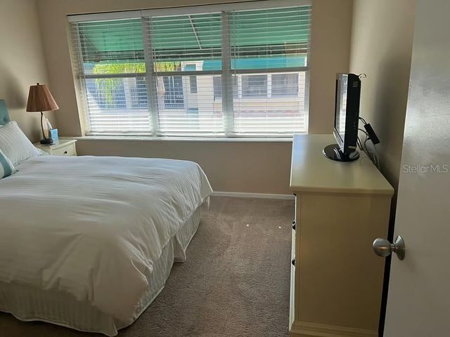 828 PADUA LANE, Clearwater, FL 33756