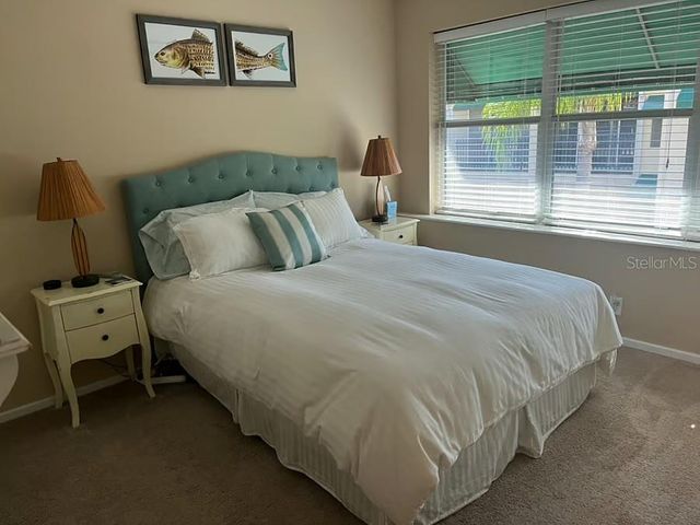 828 PADUA LANE, Clearwater, FL 33756