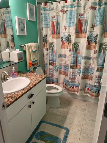 828 PADUA LANE, Clearwater, FL 33756