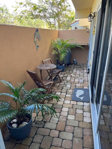 828 PADUA LANE, Clearwater, FL 33756