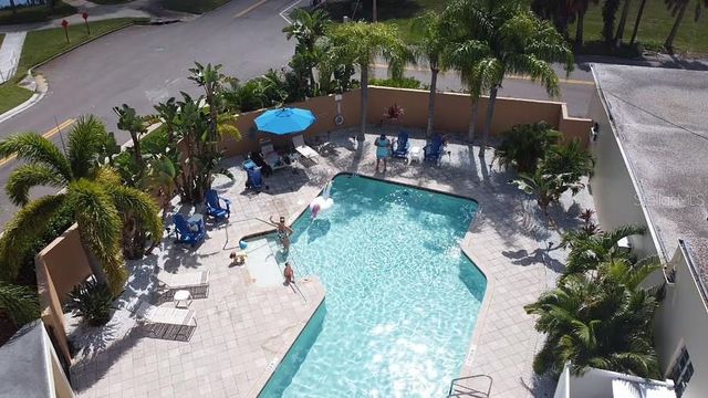 828 PADUA LANE, Clearwater, FL 33756