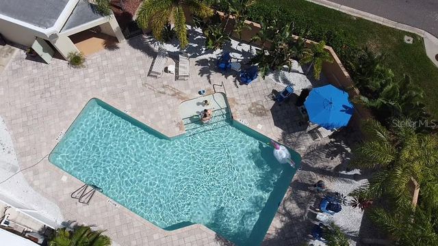 828 PADUA LANE, Clearwater, FL 33756