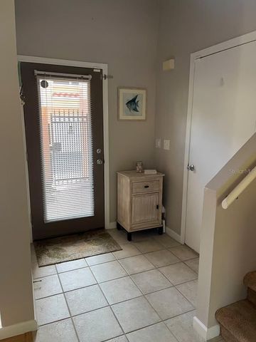 828 PADUA LANE, Clearwater, FL 33756