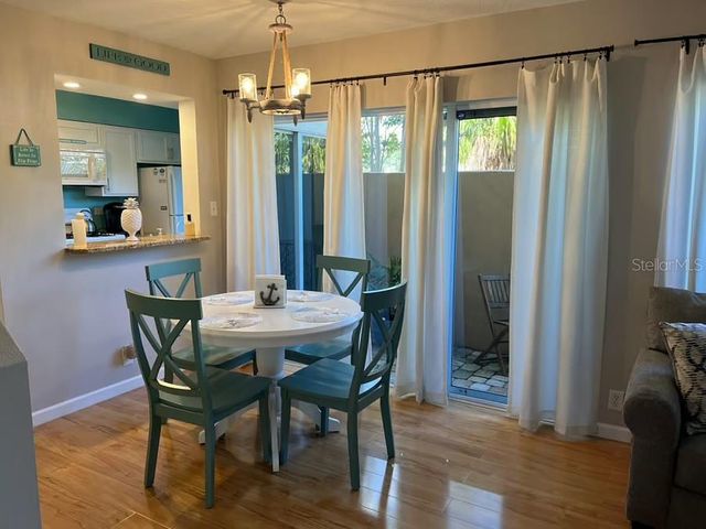 828 PADUA LANE, Clearwater, FL 33756