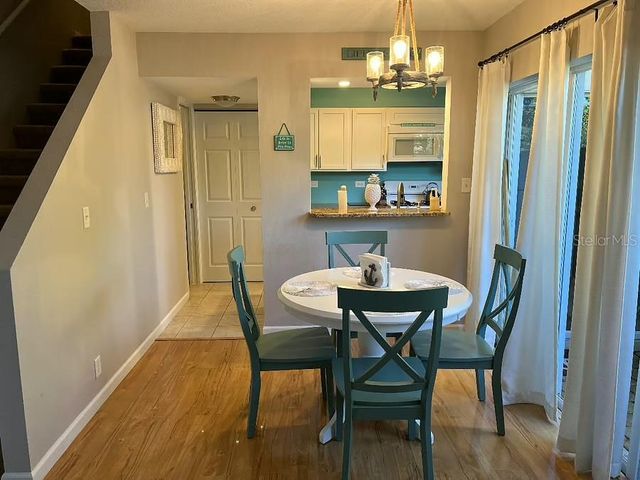 828 PADUA LANE, Clearwater, FL 33756