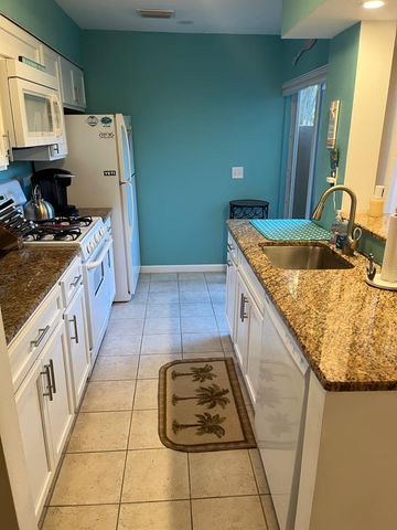 828 PADUA LANE, Clearwater, FL 33756