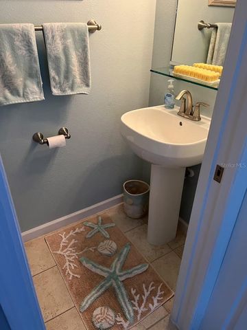 828 PADUA LANE, Clearwater, FL 33756