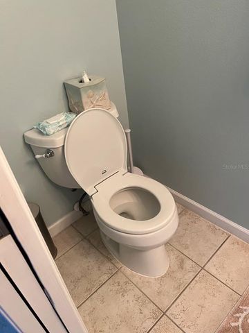 828 PADUA LANE, Clearwater, FL 33756