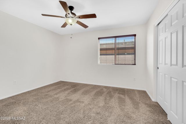 168 W Sprint Street, Vail, AZ 85641