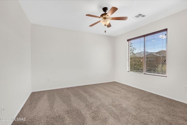 168 W Sprint Street, Vail, AZ 85641