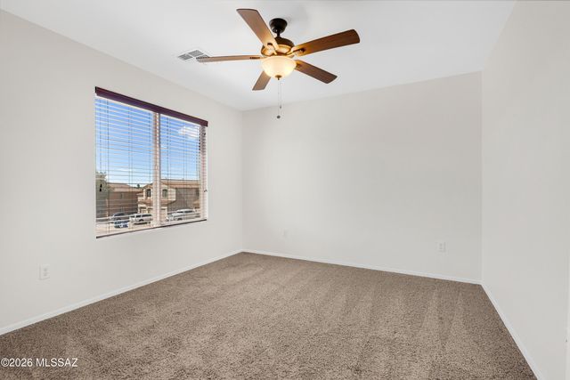 168 W Sprint Street, Vail, AZ 85641