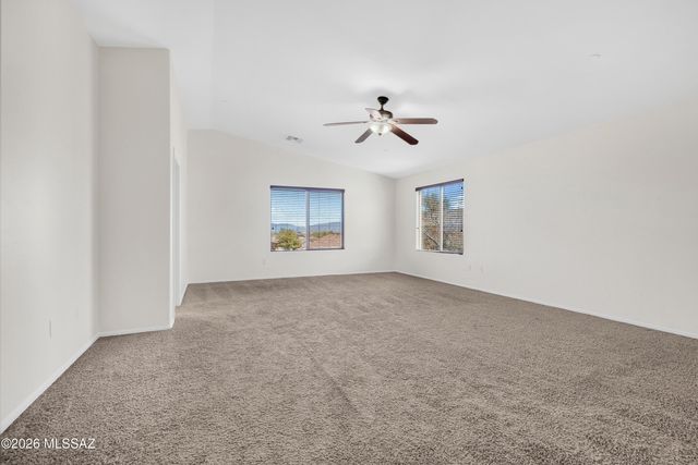 168 W Sprint Street, Vail, AZ 85641