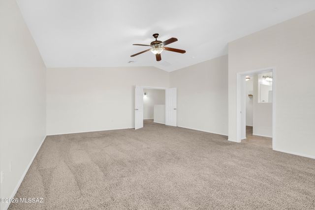 168 W Sprint Street, Vail, AZ 85641