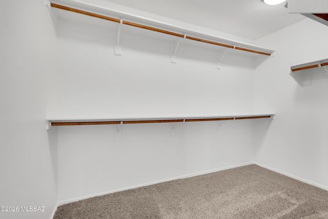 168 W Sprint Street, Vail, AZ 85641