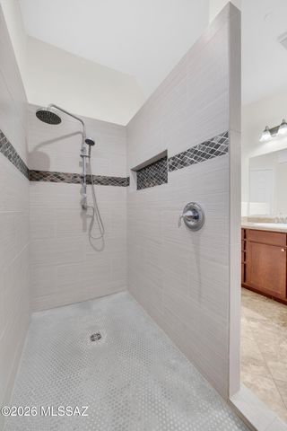 168 W Sprint Street, Vail, AZ 85641