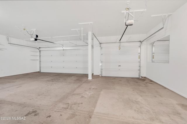 168 W Sprint Street, Vail, AZ 85641