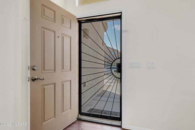 168 W Sprint Street, Vail, AZ 85641