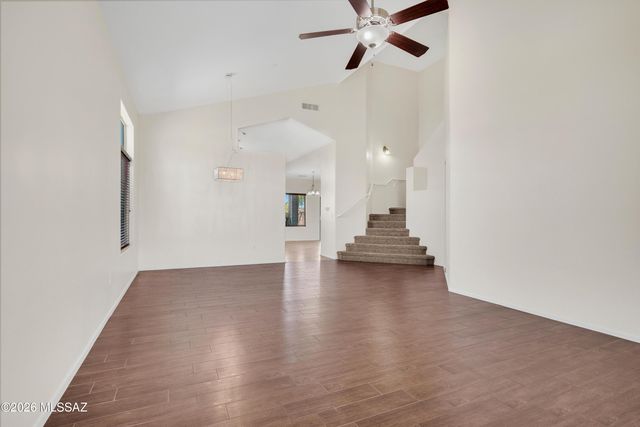 168 W Sprint Street, Vail, AZ 85641