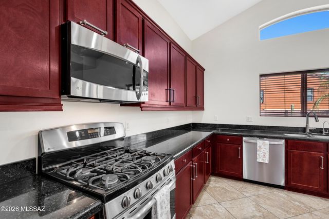 168 W Sprint Street, Vail, AZ 85641