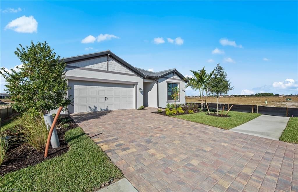 3957 Cranesbill CT, ALVA, FL 33920 — photo 4