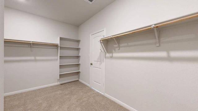 808 Gauge RD, Thorndale, TX 76577