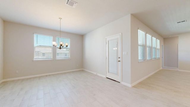 808 Gauge RD, Thorndale, TX 76577