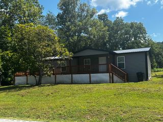7566 Highway 26, Rockholds, KY 40759
