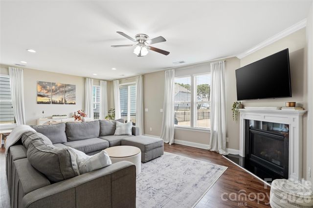 2006 Chapman Street, Indian Trail, NC 28079