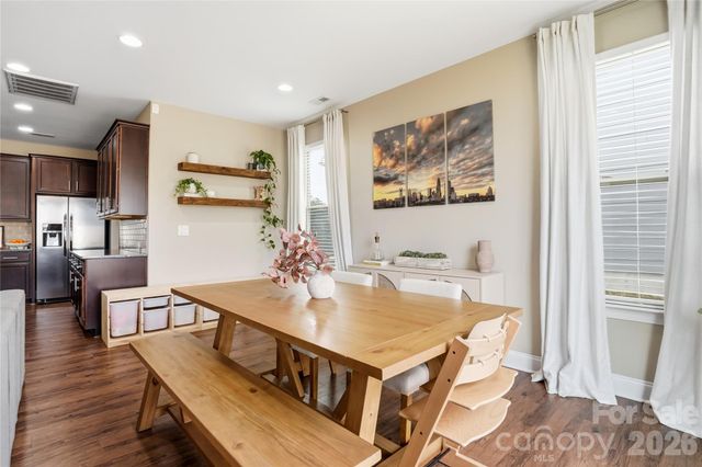 2006 Chapman Street, Indian Trail, NC 28079