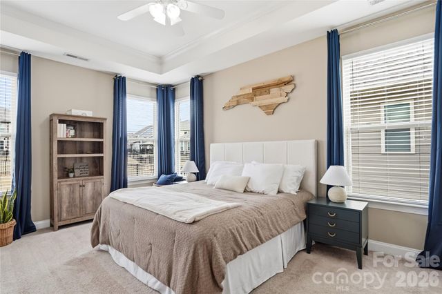 2006 Chapman Street, Indian Trail, NC 28079