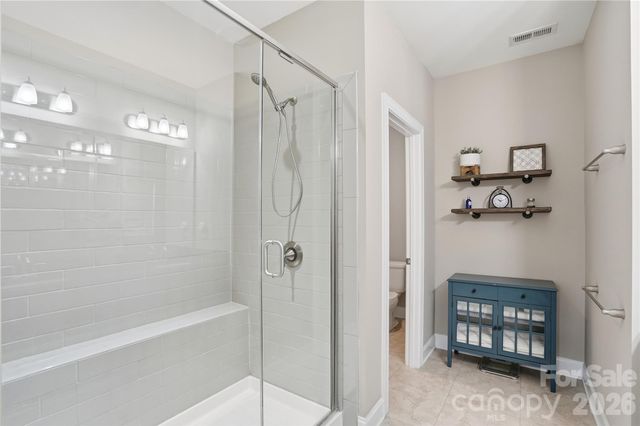 2006 Chapman Street, Indian Trail, NC 28079