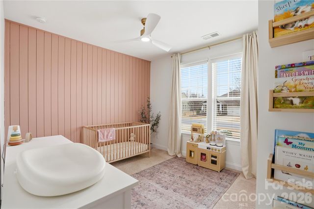 2006 Chapman Street, Indian Trail, NC 28079