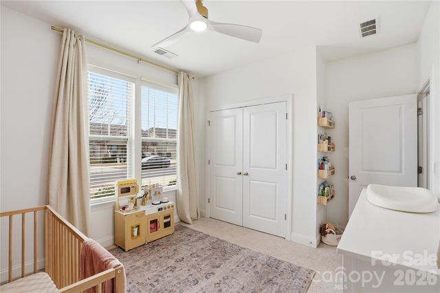 2006 Chapman Street, Indian Trail, NC 28079