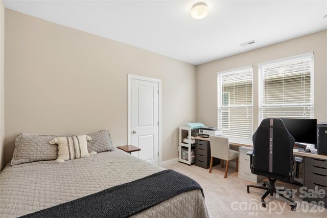 2006 Chapman Street, Indian Trail, NC 28079