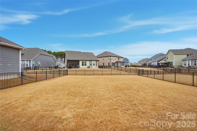 2006 Chapman Street, Indian Trail, NC 28079