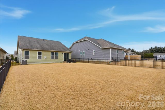 2006 Chapman Street, Indian Trail, NC 28079