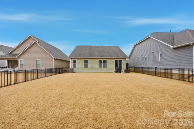 2006 Chapman Street, Indian Trail, NC 28079