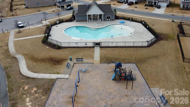 2006 Chapman Street, Indian Trail, NC 28079