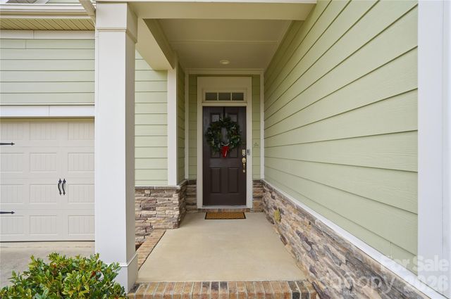 2006 Chapman Street, Indian Trail, NC 28079