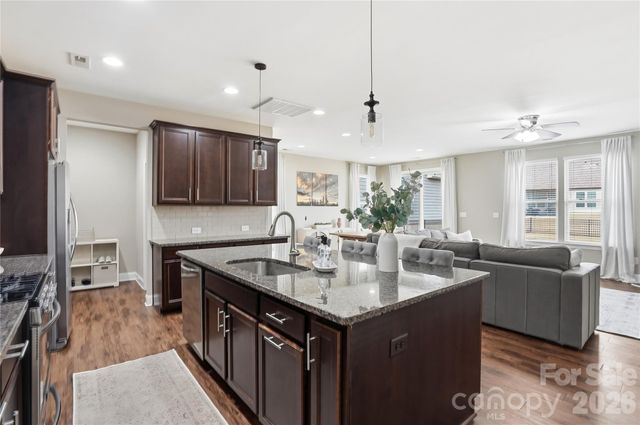 2006 Chapman Street, Indian Trail, NC 28079