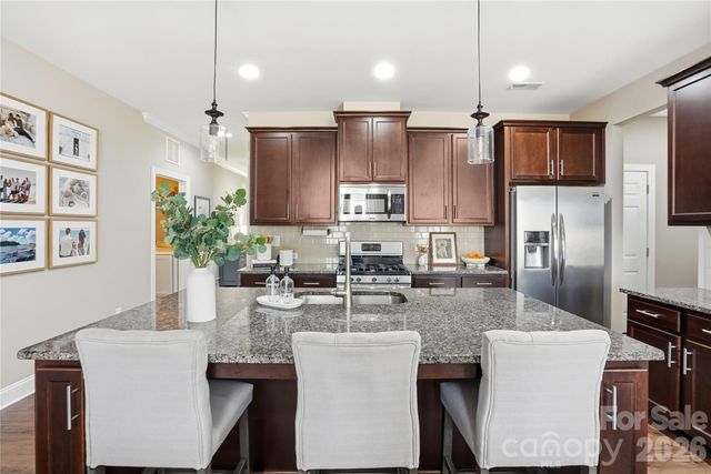 2006 Chapman Street, Indian Trail, NC 28079