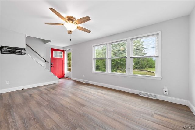 2068 County Route 12, Hastings, NY 13036