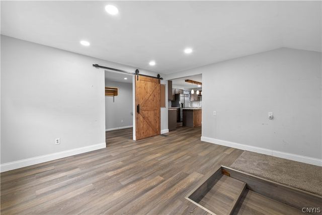 2068 County Route 12, Hastings, NY 13036