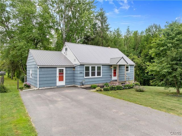 2068 County Route 12, Hastings, NY 13036
